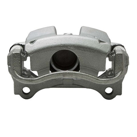 Disc Brake Caliper Dynamic Friction 331-39041