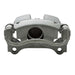 Disc Brake Caliper Dynamic Friction 331-39041
