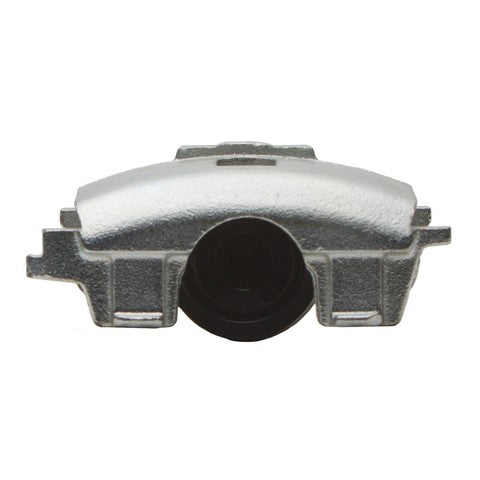 Disc Brake Caliper Dynamic Friction 331-39608