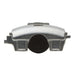 Disc Brake Caliper Dynamic Friction 331-39608