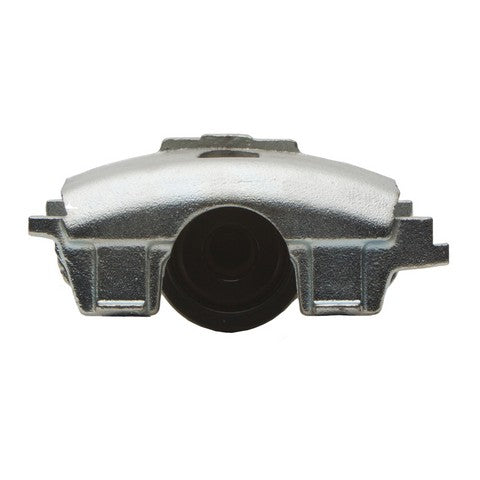 Disc Brake Caliper Dynamic Friction 331-39609