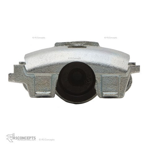 Disc Brake Caliper Dynamic Friction 331-39610