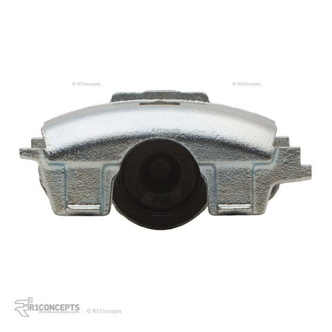 Disc Brake Caliper Dynamic Friction 331-39611