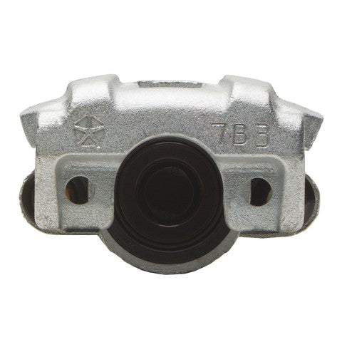Disc Brake Caliper Dynamic Friction 331-39612