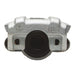 Disc Brake Caliper Dynamic Friction 331-39612