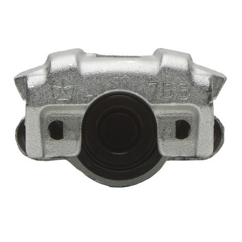 Disc Brake Caliper Dynamic Friction 331-39613