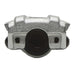 Disc Brake Caliper Dynamic Friction 331-39613