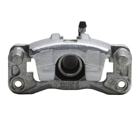Disc Brake Caliper Dynamic Friction 331-39614