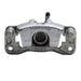 Disc Brake Caliper Dynamic Friction 331-39614