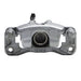 Disc Brake Caliper Dynamic Friction 331-39615
