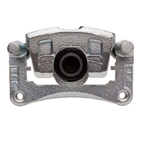 Disc Brake Caliper Dynamic Friction 331-39616