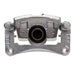 Disc Brake Caliper Dynamic Friction 331-39616