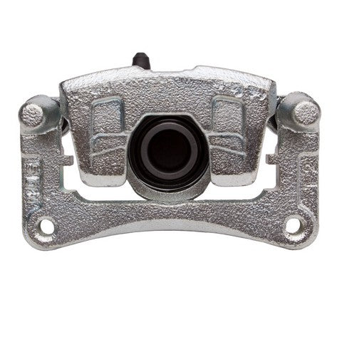 Disc Brake Caliper Dynamic Friction 331-39617