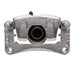 Disc Brake Caliper Dynamic Friction 331-39617