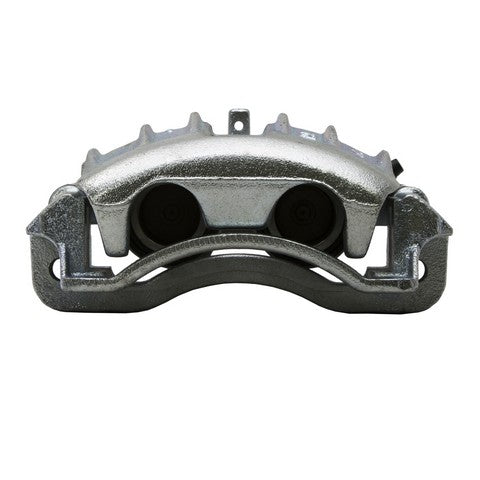 Disc Brake Caliper Dynamic Friction 331-40000