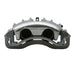 Disc Brake Caliper Dynamic Friction 331-40000