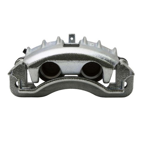 Disc Brake Caliper Dynamic Friction 331-40001
