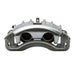 Disc Brake Caliper Dynamic Friction 331-40001