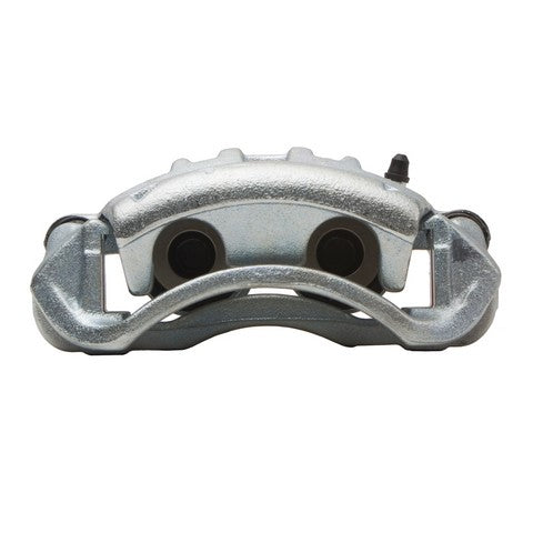 Disc Brake Caliper Dynamic Friction 331-40002