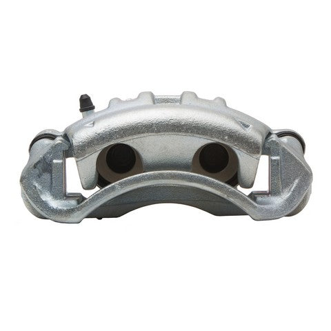 Disc Brake Caliper Dynamic Friction 331-40003