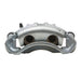 Disc Brake Caliper Dynamic Friction 331-40003