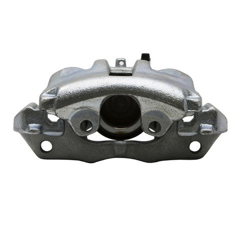 Disc Brake Caliper Dynamic Friction 331-40004