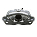 Disc Brake Caliper Dynamic Friction 331-40004