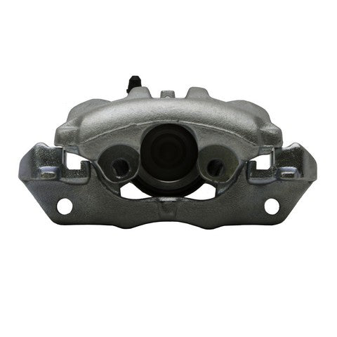 Disc Brake Caliper Dynamic Friction 331-40005
