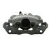 Disc Brake Caliper Dynamic Friction 331-40005