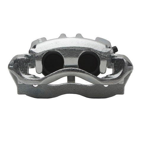 Disc Brake Caliper Dynamic Friction 331-40006