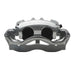 Disc Brake Caliper Dynamic Friction 331-40006