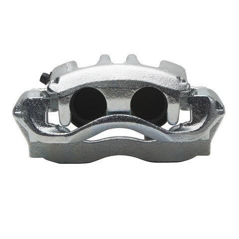 Disc Brake Caliper Dynamic Friction 331-40007