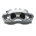 Disc Brake Caliper Dynamic Friction 331-40007