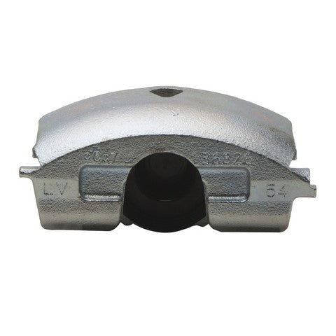 Disc Brake Caliper Dynamic Friction 331-40016