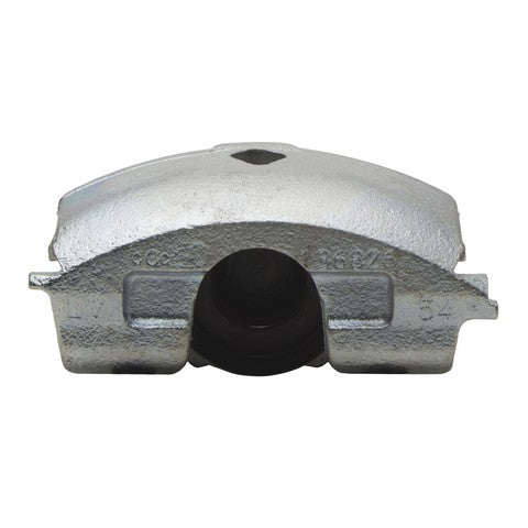 Disc Brake Caliper Dynamic Friction 331-40017
