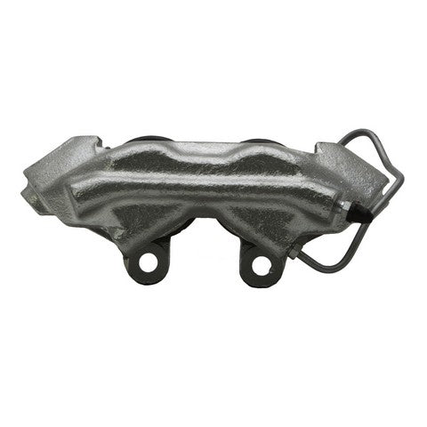 Disc Brake Caliper Dynamic Friction 331-40022