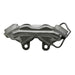 Disc Brake Caliper Dynamic Friction 331-40022