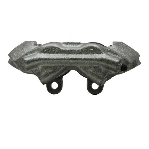 Disc Brake Caliper Dynamic Friction 331-40023