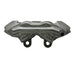 Disc Brake Caliper Dynamic Friction 331-40023