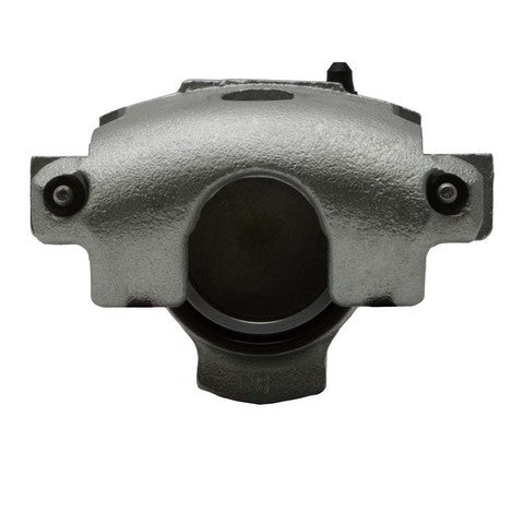 Disc Brake Caliper Dynamic Friction 331-40024