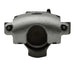 Disc Brake Caliper Dynamic Friction 331-40024