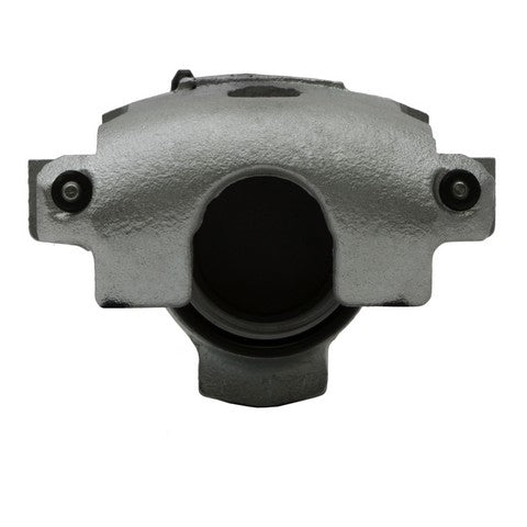 Disc Brake Caliper Dynamic Friction 331-40025