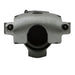 Disc Brake Caliper Dynamic Friction 331-40025