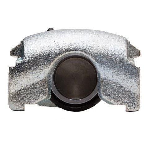 Disc Brake Caliper Dynamic Friction 331-40028
