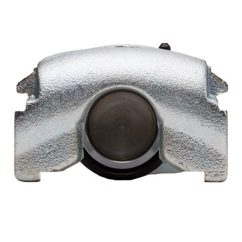 Disc Brake Caliper Dynamic Friction 331-40029