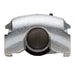 Disc Brake Caliper Dynamic Friction 331-40029