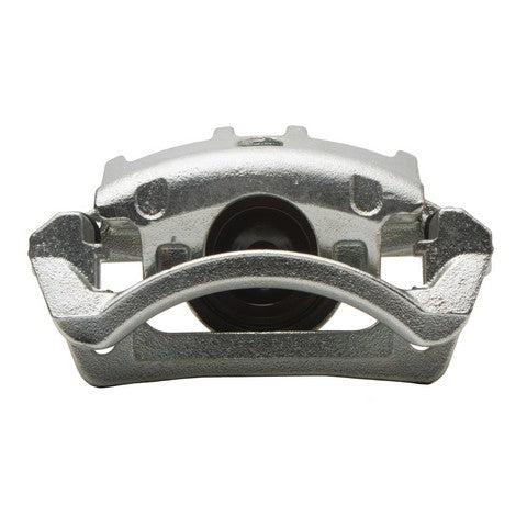 Disc Brake Caliper Dynamic Friction 331-40030