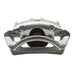 Disc Brake Caliper Dynamic Friction 331-40030