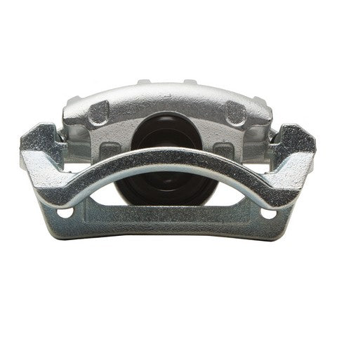 Disc Brake Caliper Dynamic Friction 331-40031