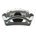 Disc Brake Caliper Dynamic Friction 331-40031